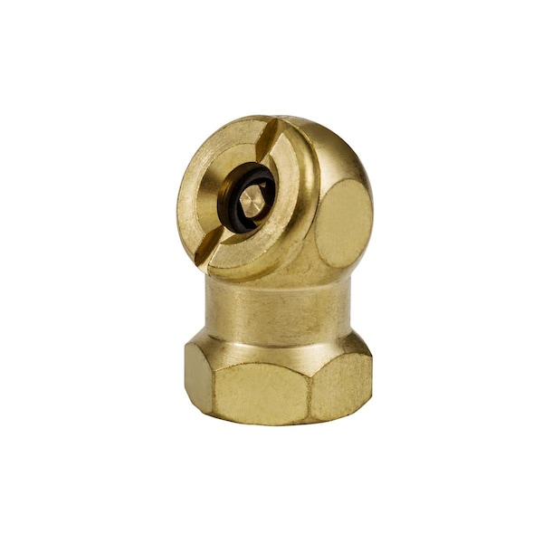 Air Nozzle